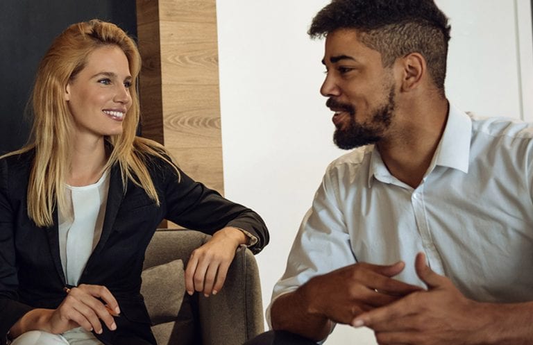 מדוע כדאי לעודד הפסקות קפה במקום העבודה