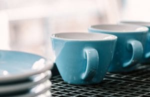 איך מכינים קפה? קפה מושלם בהכנה ביתית