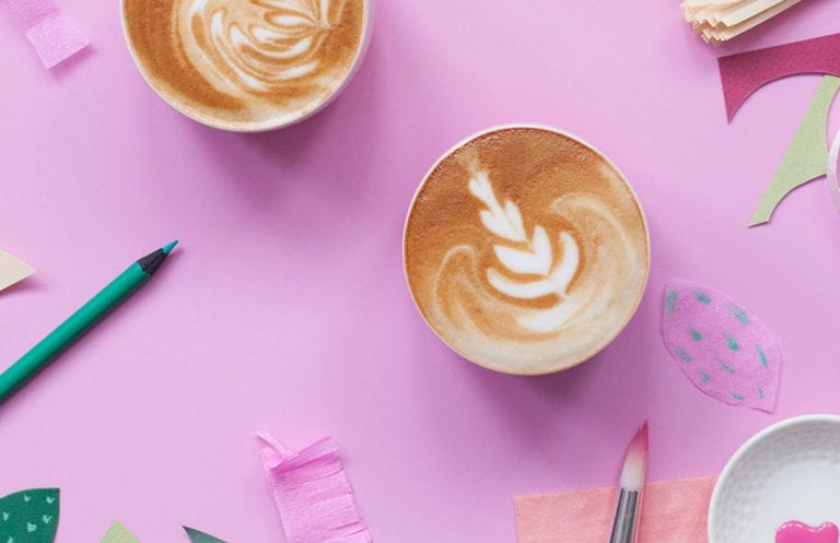 עובדות ש(אולי) לא ידעתם על הקפה שלכם