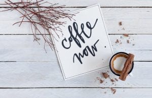 קורא בקפה: הטרנדים שהולכים לשלוט בעולם הקפה בשנה הקרובה