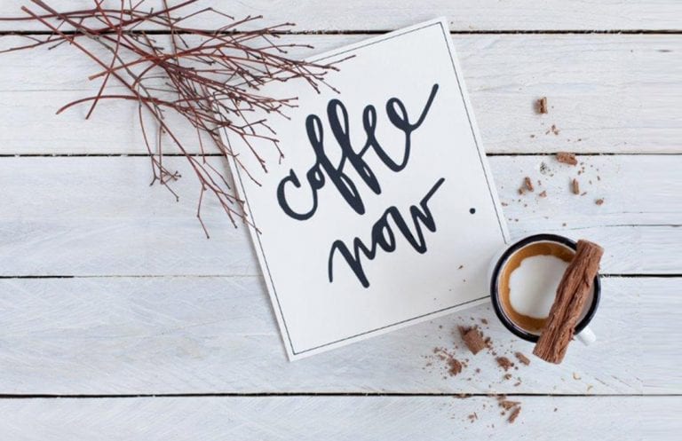 קורא בקפה: הטרנדים שהולכים לשלוט בעולם הקפה בשנה הקרובה
