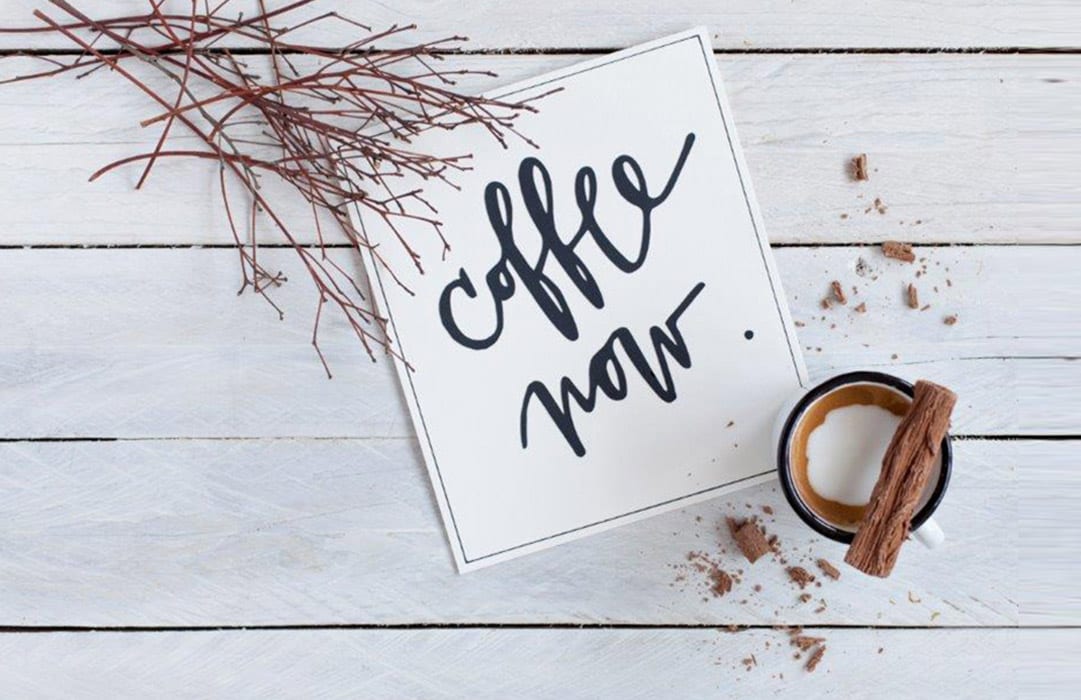 קורא בקפה: הטרנדים שהולכים לשלוט בעולם הקפה בשנה הקרובה