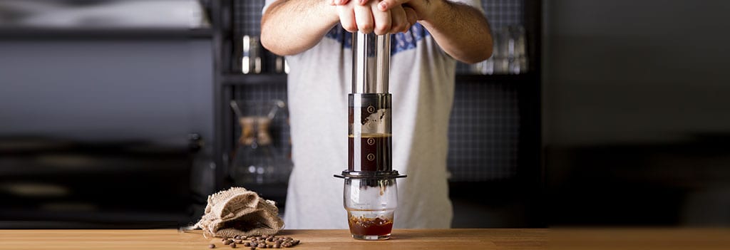 מכונת פילטר