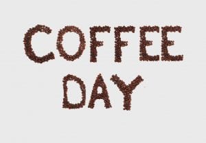 7  מיתוסים על קפה שהגיע הזמן להפריך