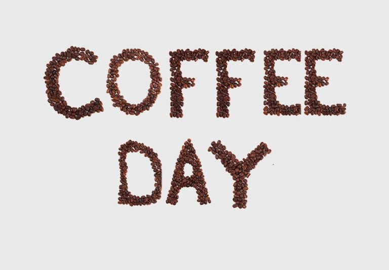 7  מיתוסים על קפה שהגיע הזמן להפריך