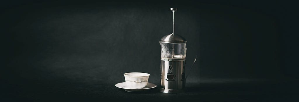 וואזה כמיקס 