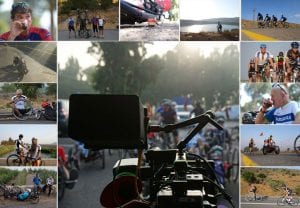 מסתבר שזה מדבק