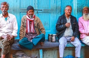 הודו: מסע בין מטעי הקפה עם זני הערביקה והרובוסטה