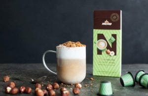 עוגיות ג'ינג'ר מפנקות