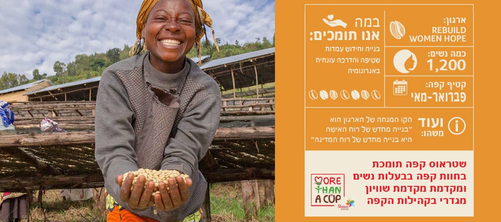 נתוני קונגו