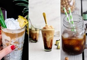 על טעם ועל ריח