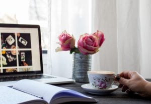 כיצד תפיקו את המיטב מהקפה הביתי שלכם?