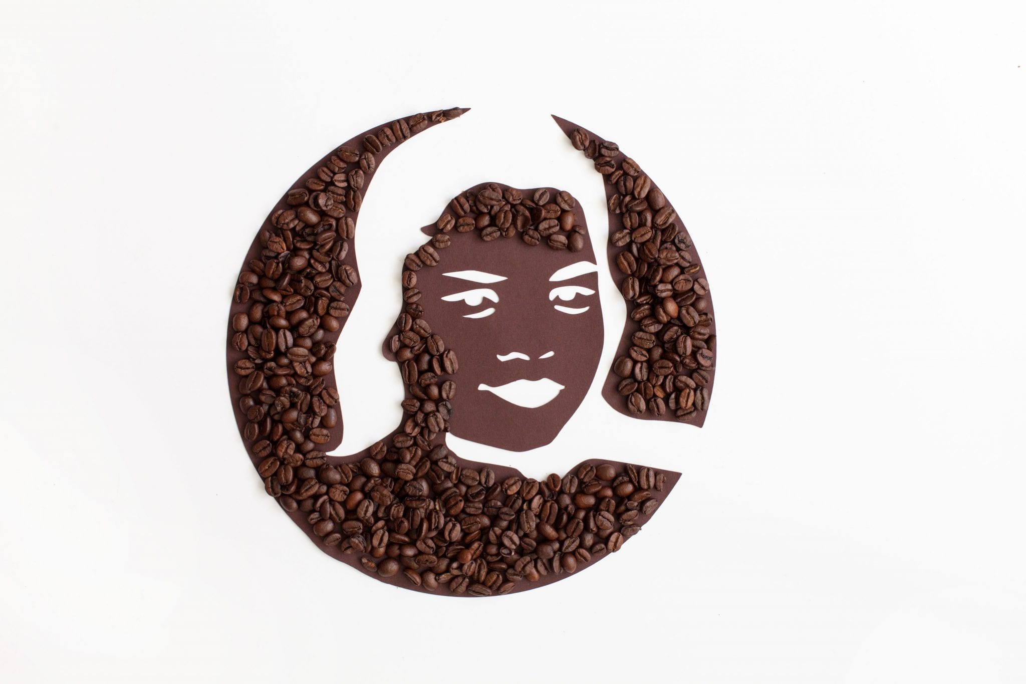 אמור לי מה הקפה שלך ואומר לך מי אתה