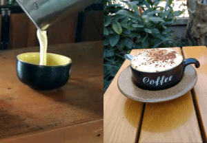 בויאטנם, היה ויאטנמי!