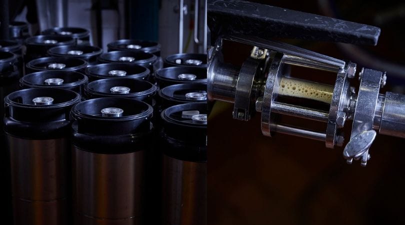 טועמי הקפה של קפה עלית טועמים את הקפה