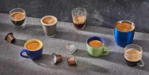 על סנסוריקה כבר שמעתם?