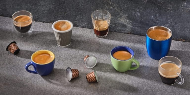 על סנסוריקה כבר שמעתם?