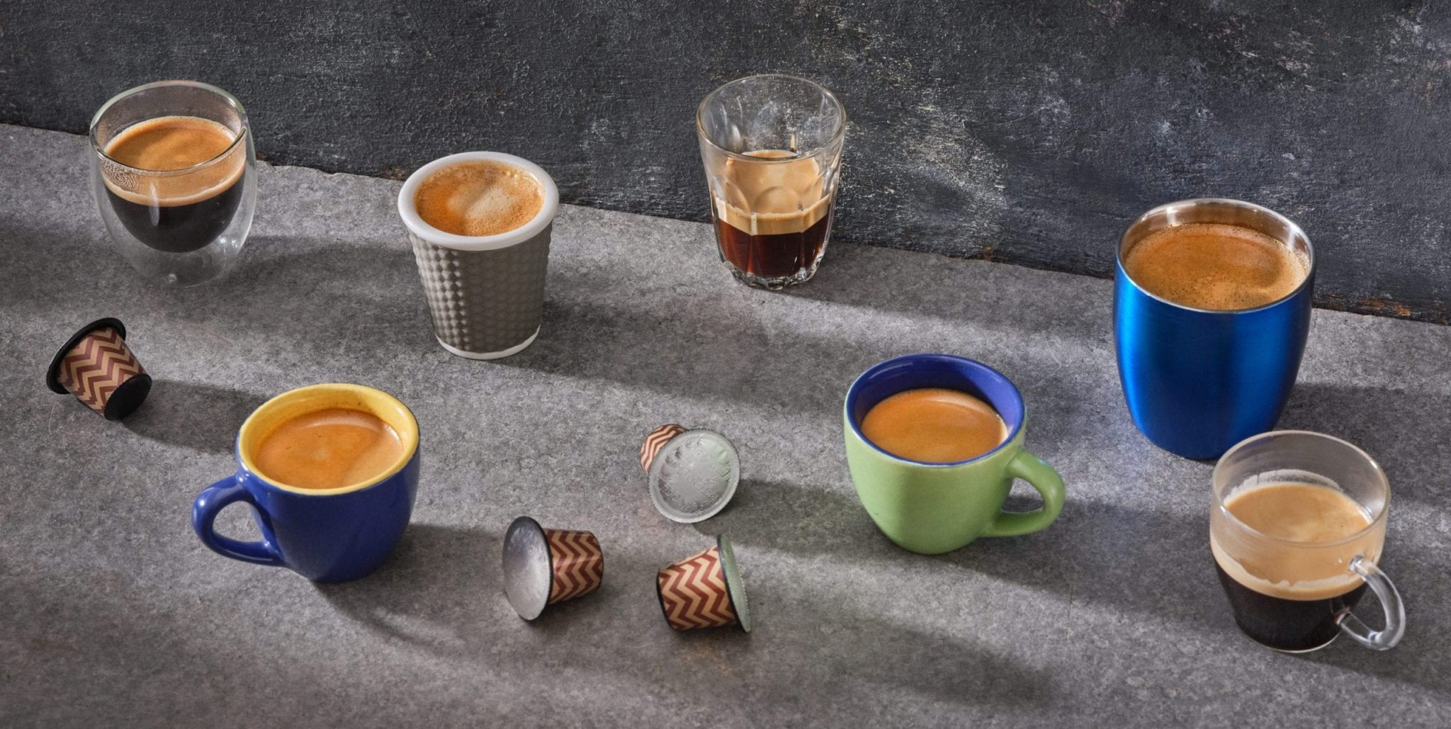 על סנסוריקה כבר שמעתם?