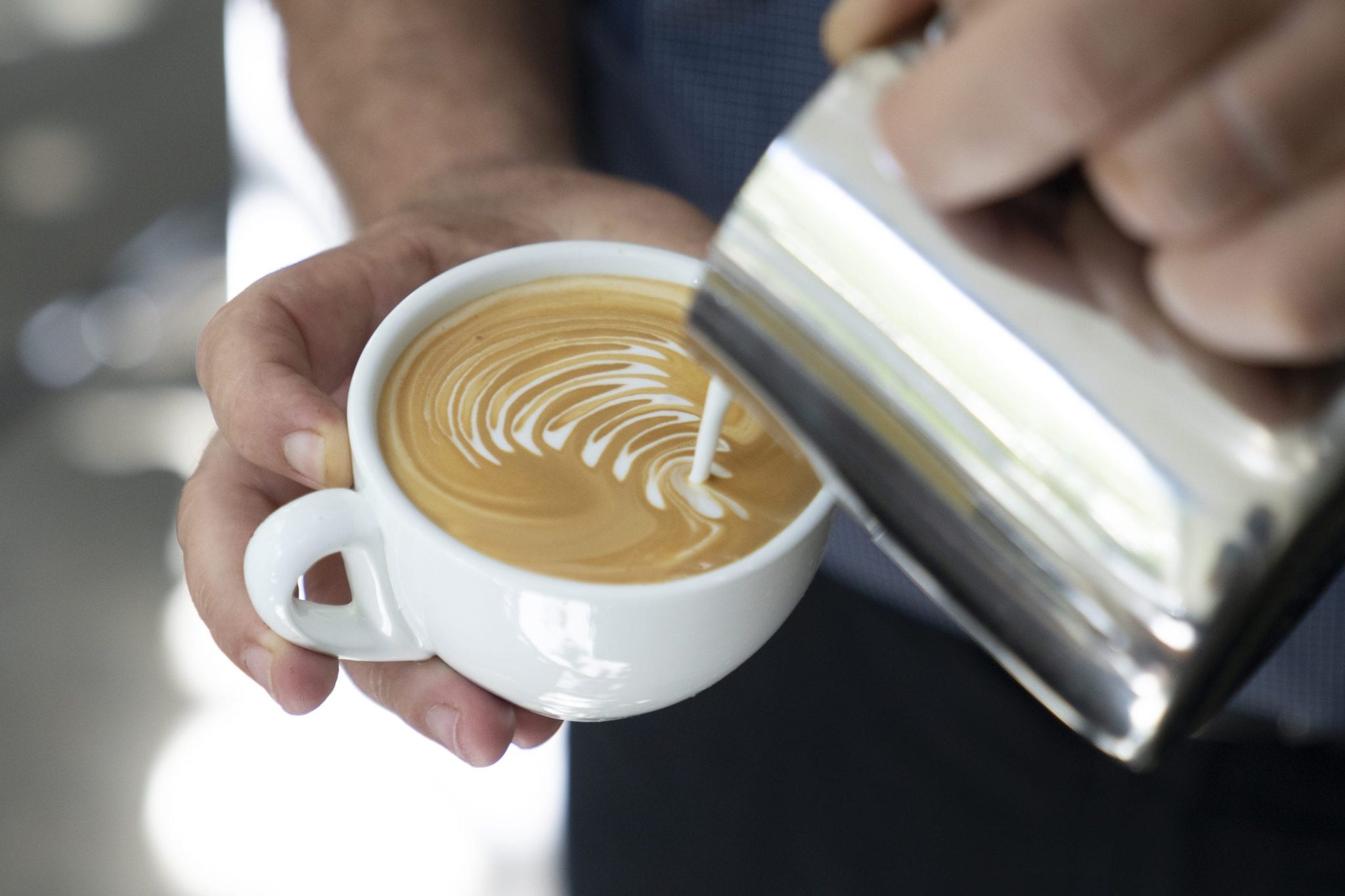 איך לשדרג את החיים במשרד?