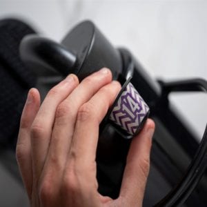 5 דרכים לשמור על מכונת הקפסולות שלכם נקייה מאבנית