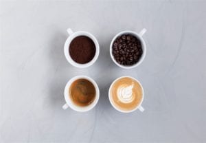 איך מוציאים יותר קפה מקפסולה?