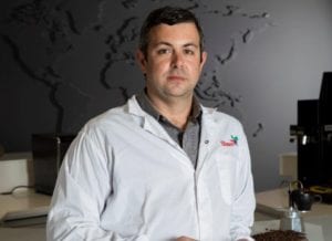 אנחנו שואלים – המומחים שלנו עונים