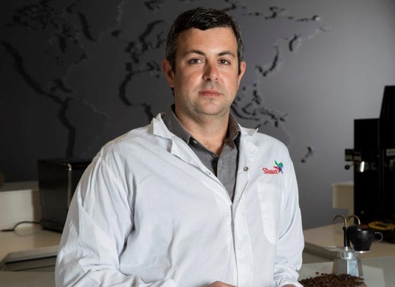 אנחנו שואלים – המומחים שלנו עונים