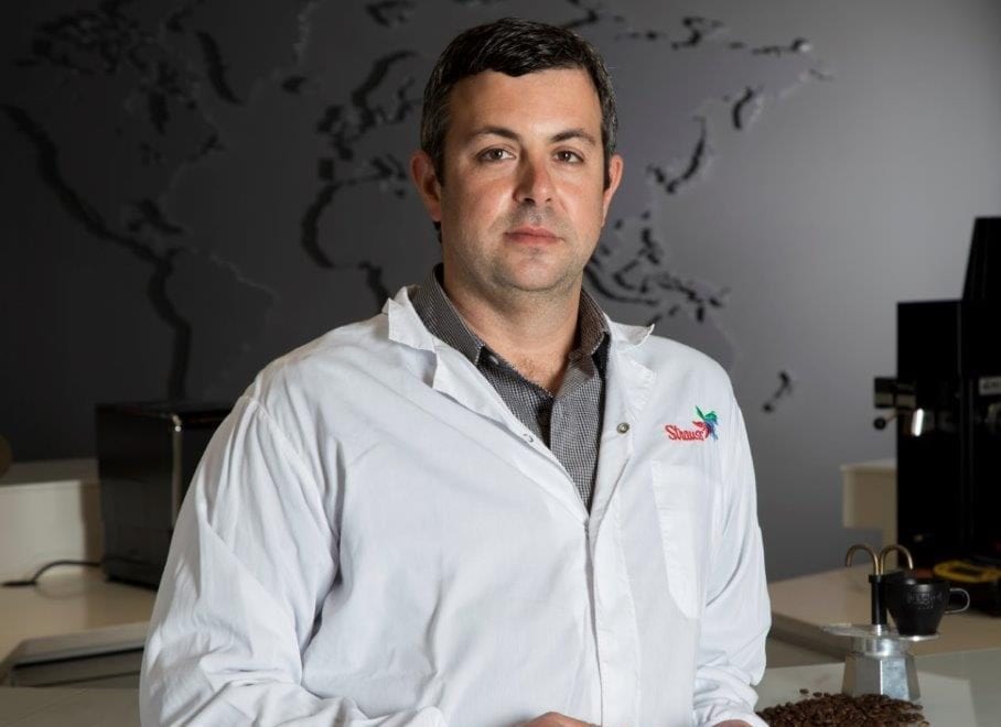 אנחנו שואלים – המומחים שלנו עונים