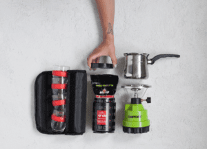 5 מרכיבים שיש בכוס הקפה הטורקי שלכם