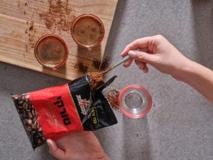 איך להתחיל אימון הכי חזק, ולאט לאט להגביר?