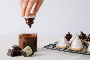 קרמבו וניל מוקה