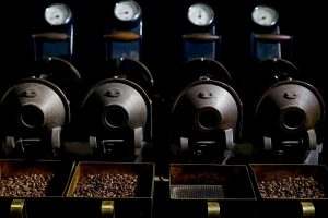 קיימות ומחזור בקפה? יש דבר כזה!