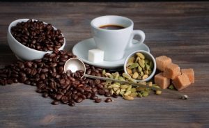 תבלין הל וקסמו - 7 דברים שלא ידעתם