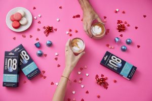 לא מצליחים להחליט אילו קפסולות קפה לבחור? המדריך המלא לפניכם