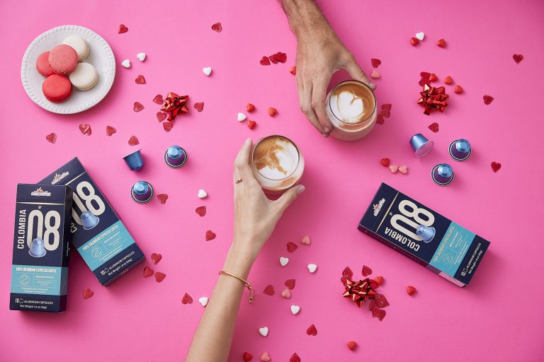 לא מצליחים להחליט אילו קפסולות קפה לבחור? המדריך המלא לפניכם