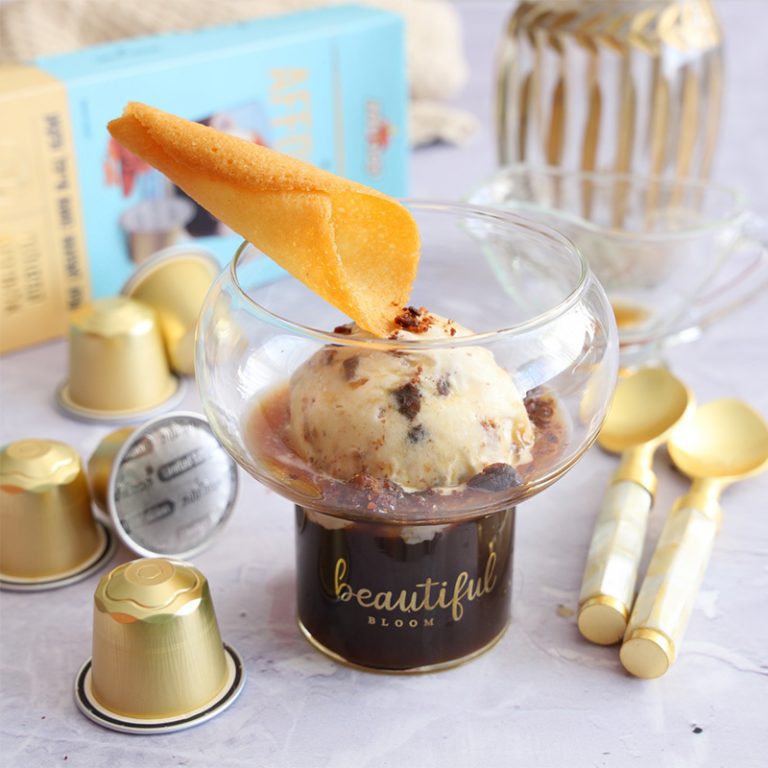 מתכוני אפוגטו לקיץ המושלם